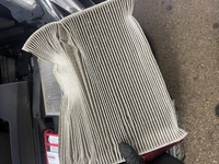 Inspection photo