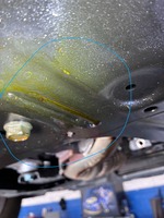 Inspection photo