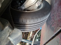 Inspection photo