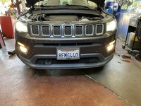 Inspection photo