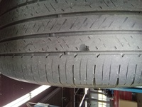 Inspection photo
