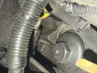 Inspection photo