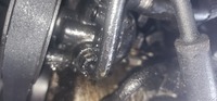 Inspection photo