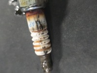 Inspection photo