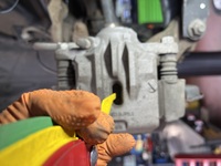 Inspection photo