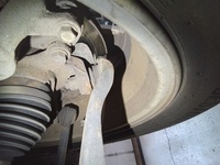 Inspection photo