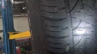 Inspection photo