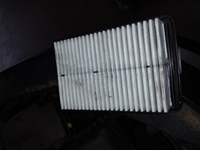 Inspection photo
