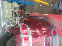 Inspection photo