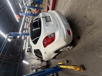 Inspection photo