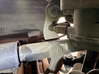 Inspection photo