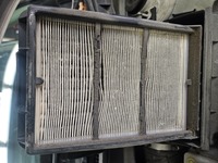 Inspection photo