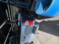 Inspection photo