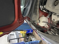 Inspection photo