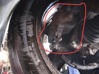 Inspection photo
