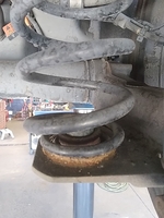 Inspection photo
