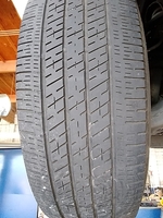 Inspection photo