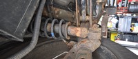 Inspection photo