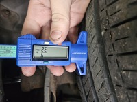 Inspection photo