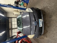 Inspection photo