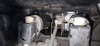 Inspection photo
