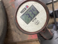 Inspection photo