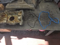 Inspection photo