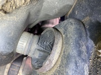 Inspection photo