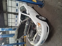 Inspection photo