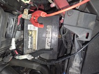 Inspection photo