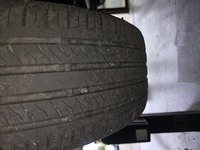 Inspection photo