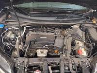 Inspection photo