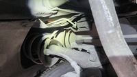 Inspection photo