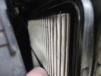 Inspection photo