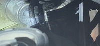 Inspection photo