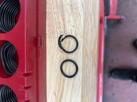 Inspection photo