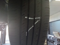Inspection photo
