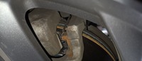 Inspection photo