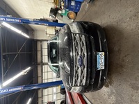 Inspection photo