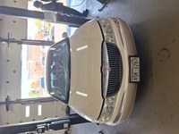 Inspection photo