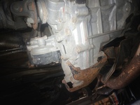 Inspection photo