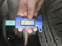 Inspection photo