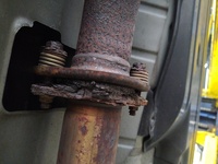 Inspection photo