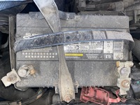 Inspection photo
