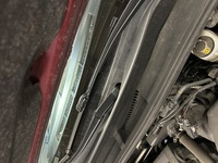 Inspection photo