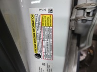 Inspection photo