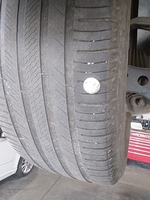 Inspection photo