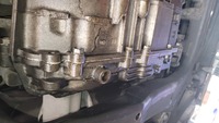Inspection photo
