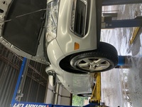 Inspection photo