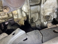 Inspection photo